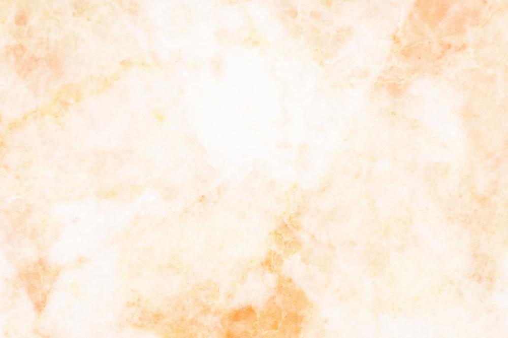 Marbre